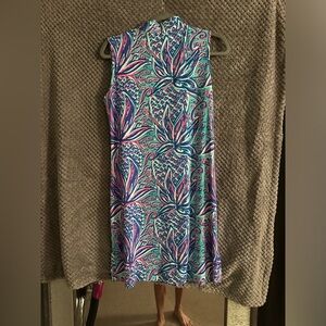 Multi color